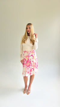 The Pretty Little Detail Top