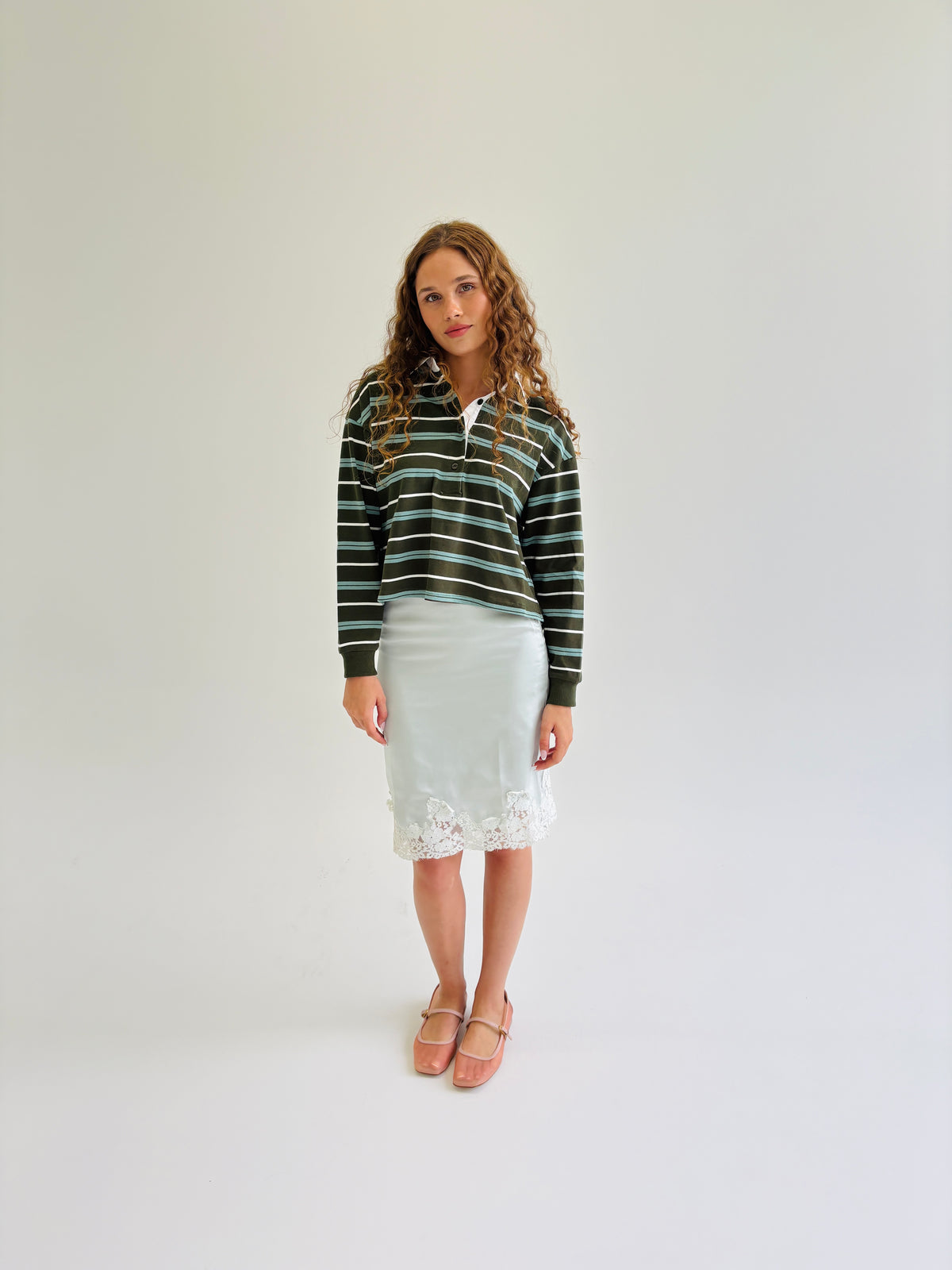 The Weekend Rugby Top (CROPPED)