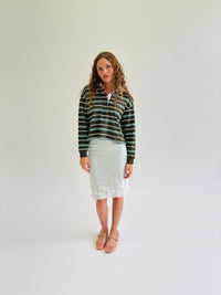 The Weekend Rugby Top (CROPPED)