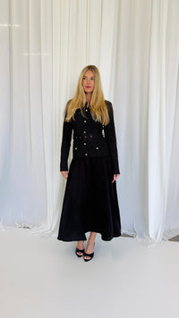 Show Stopper Dress