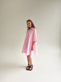The One + Done Dress