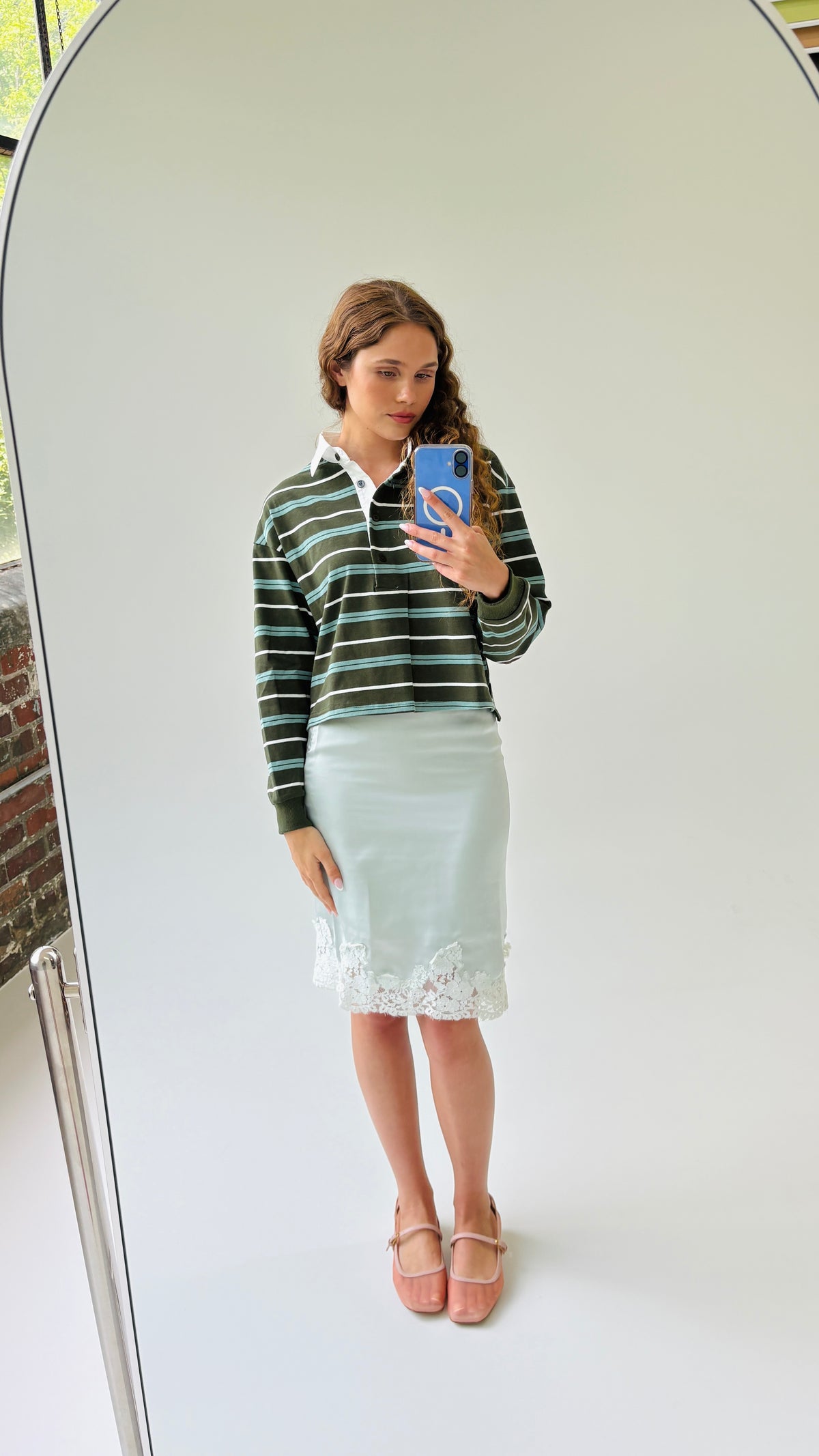 The Weekend Rugby Top (CROPPED)