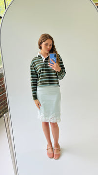 The Weekend Rugby Top (CROPPED)