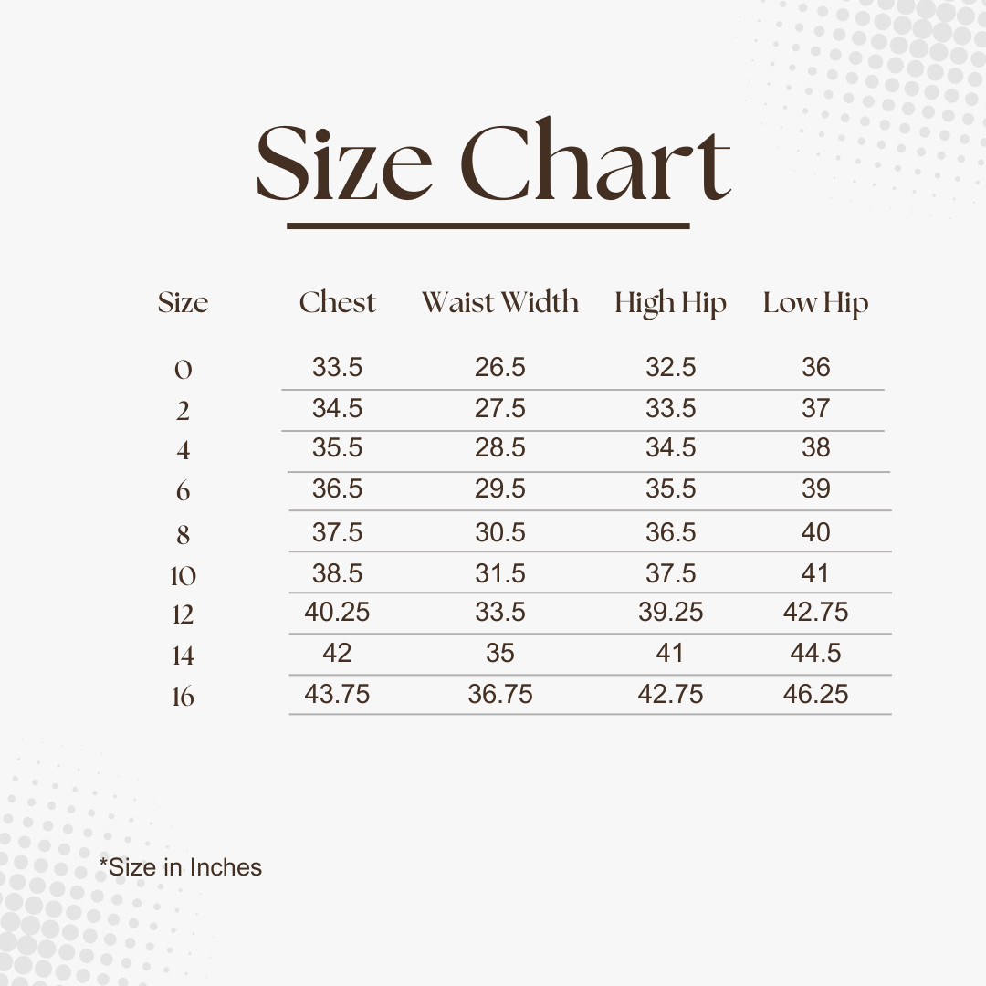 The Signature Blazer Dress