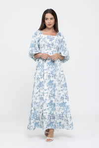 Lauren Dress