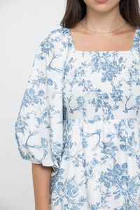 Lauren Dress