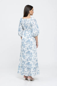 Lauren Dress