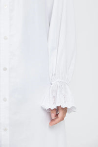 Adva Maxi Dress