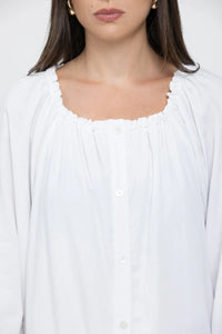 Adva Maxi Dress