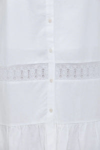 Adva Maxi Dress