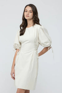 Diana Dress