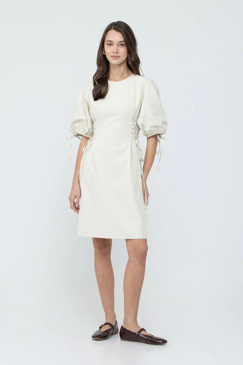 Diana Dress