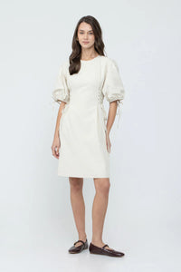 Diana Dress