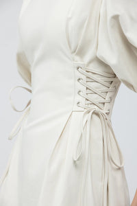 Diana Dress