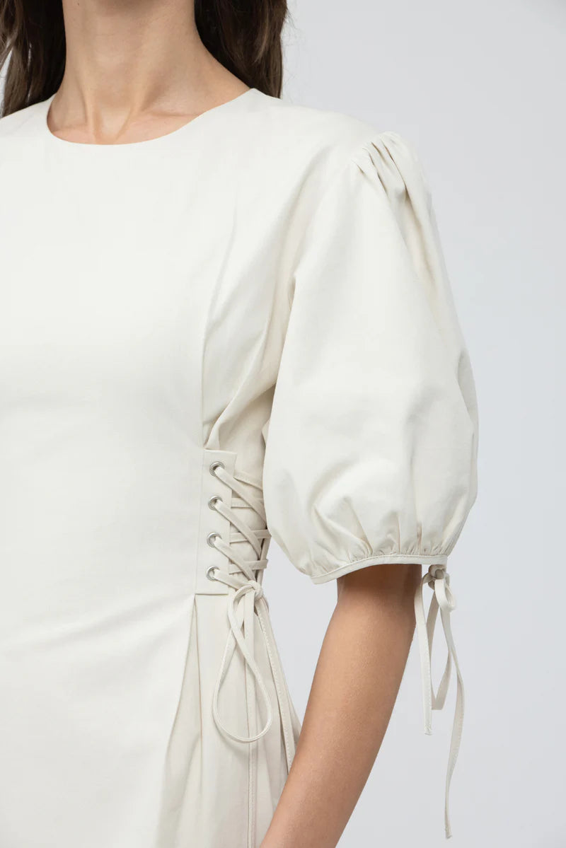 Diana Dress