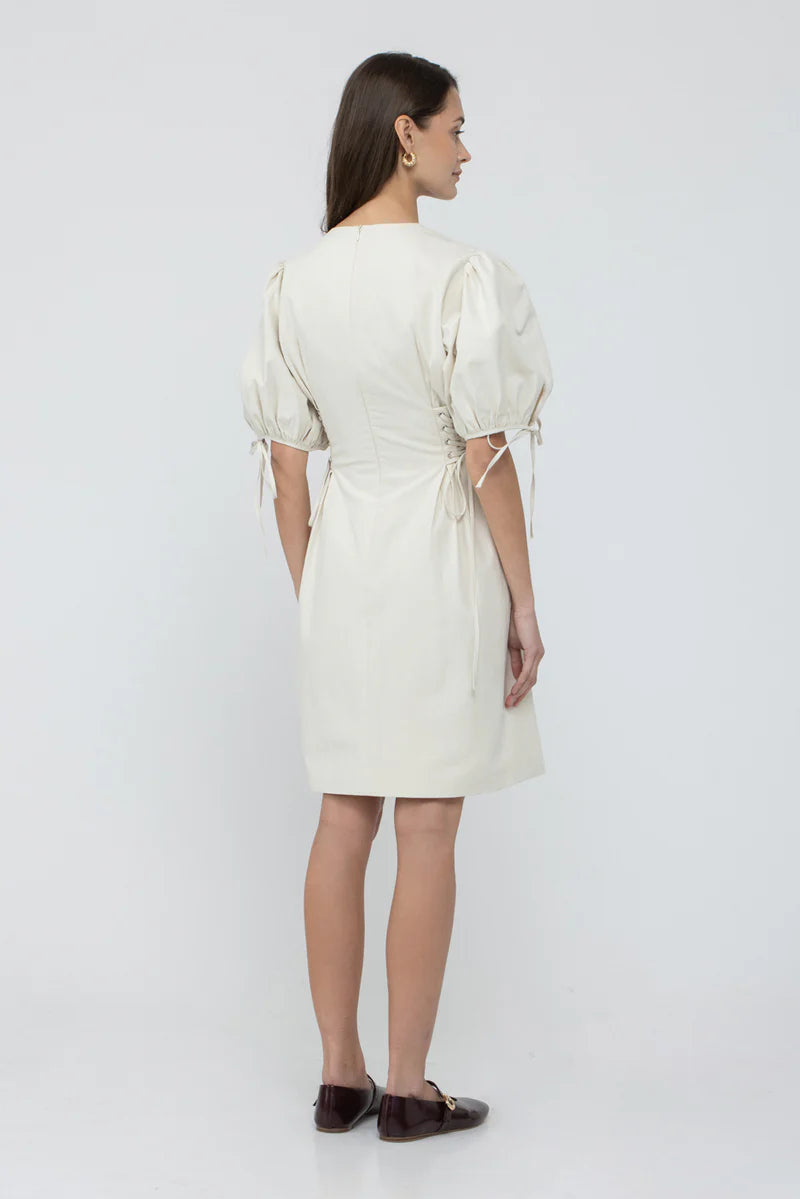 Diana Dress