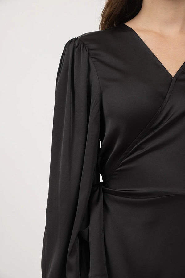 Noga Dress
