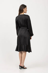 Noga Dress