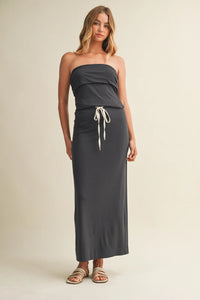 Meet Me There Skirt