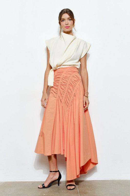 Marina Skirt