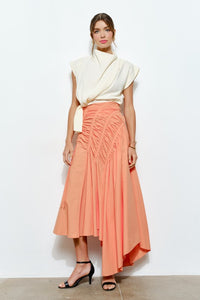Marina Skirt