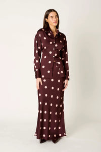 The Jules Top