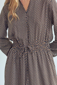Got It Dress