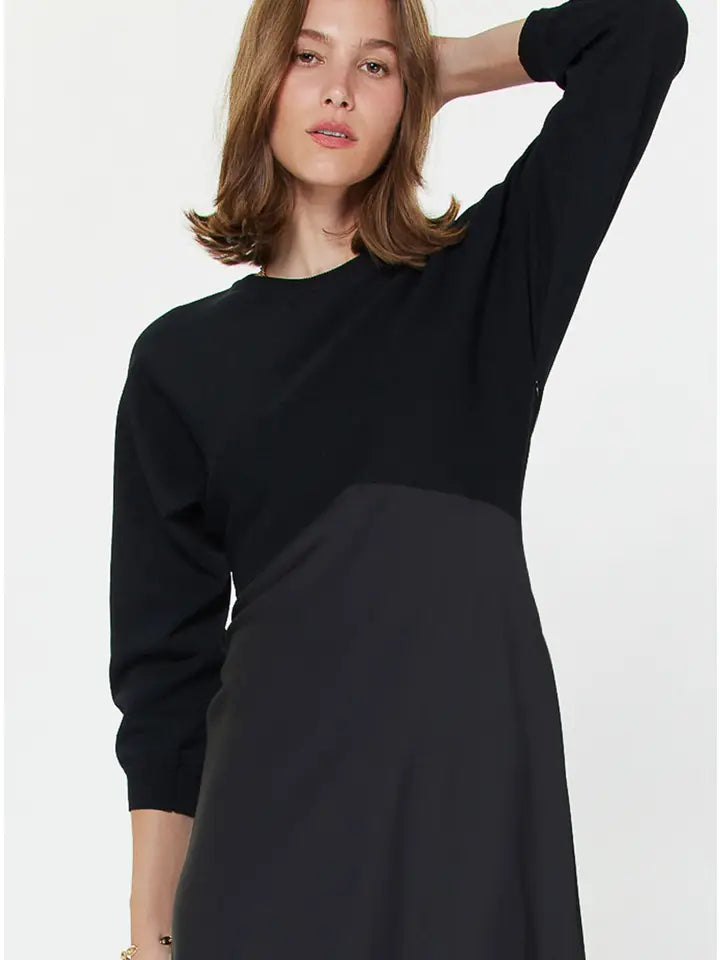 Sweet Nothings Dress