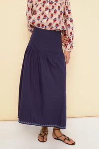 Magnolia Skirt
