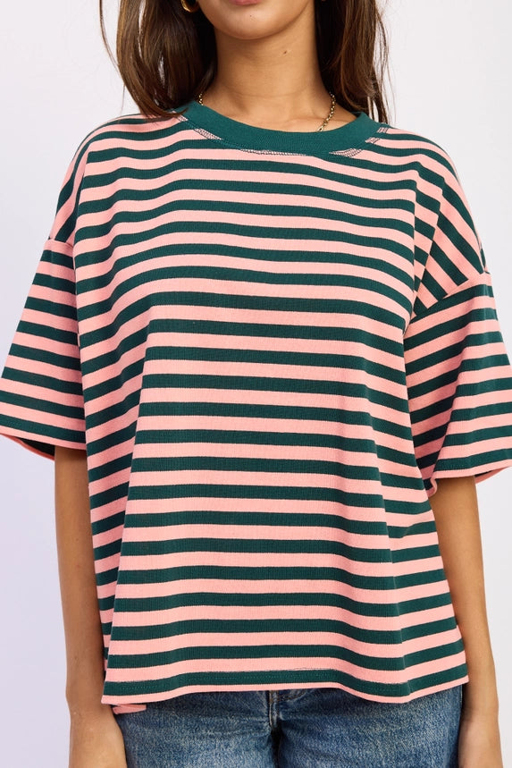 The It Girl Top