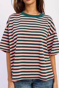 The It Girl Top