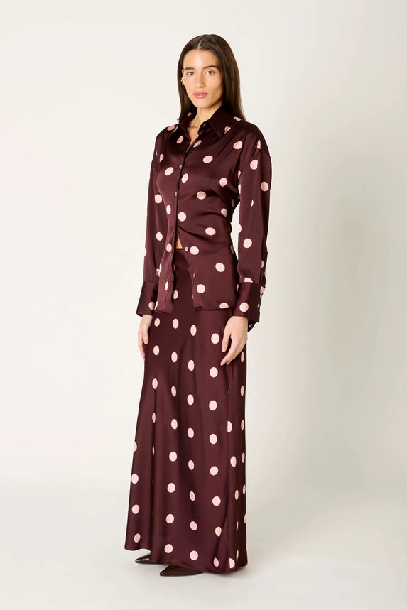 The Jules Top