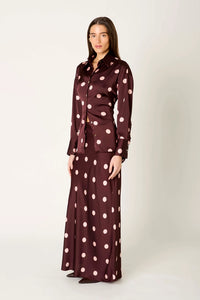 The Jules Top