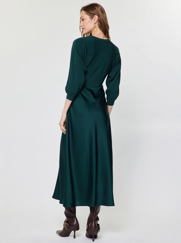 Sweet Nothings Dress