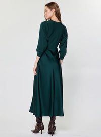 Sweet Nothings Dress