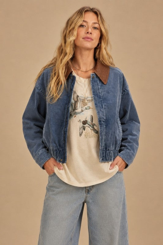 The Yes Bomber