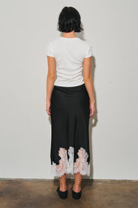 Skylar Skirt