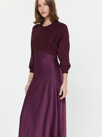 Sweet Nothings Dress