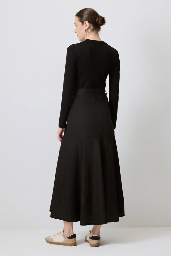 helene maxi dress Helen Maxi Dress