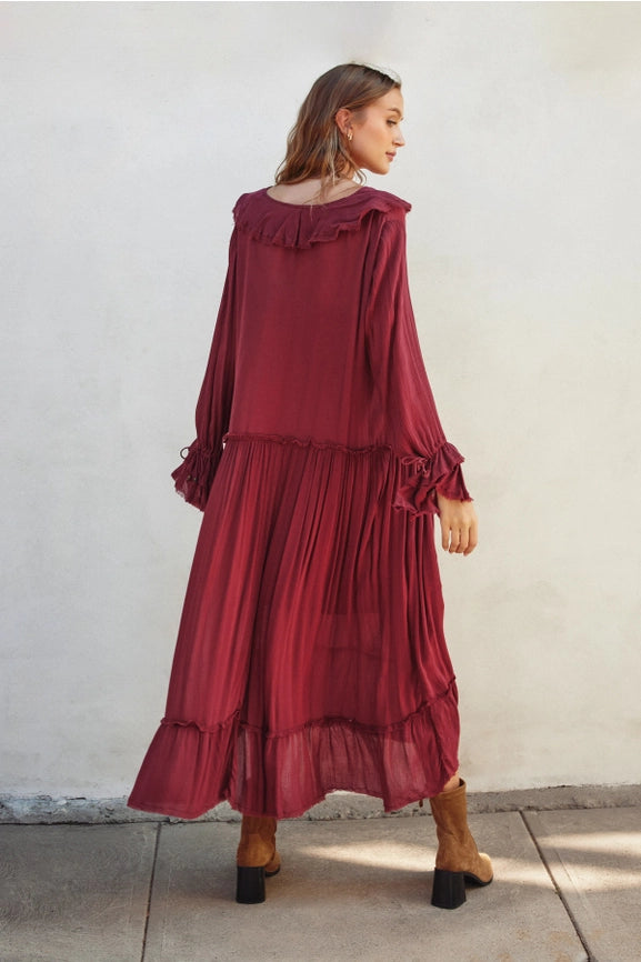 red southern belle dress Red & Black Southern Belle Dress, Women's Costume Rental Sophia's Gallery