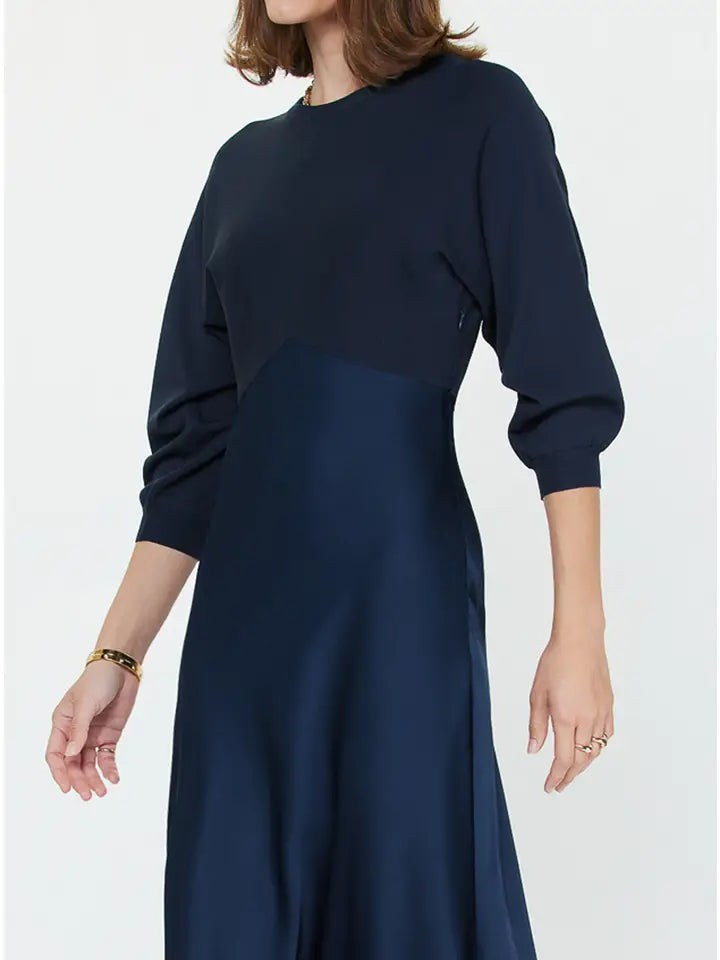 Sweet Nothings Dress