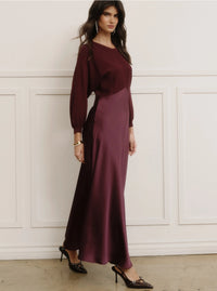 Sweet Nothings Dress