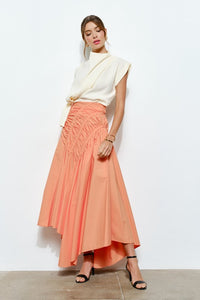 Marina Skirt