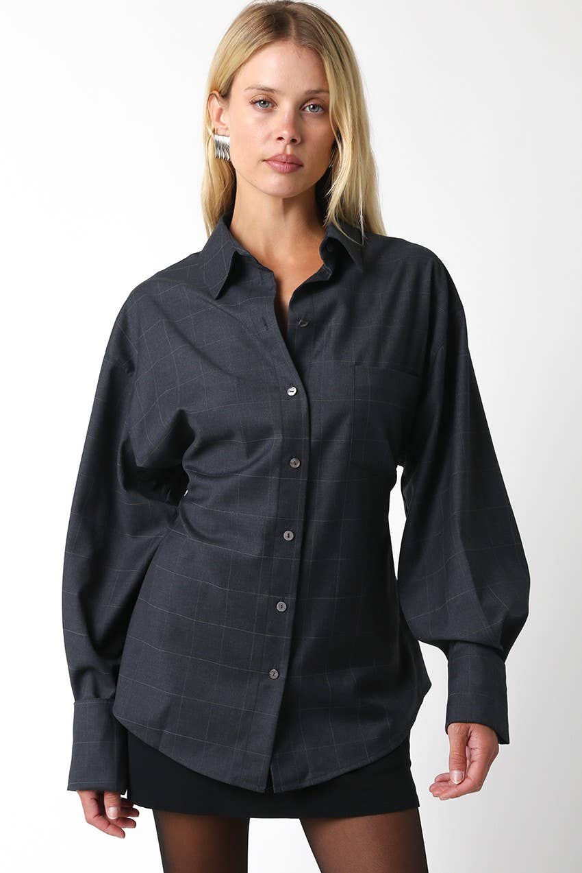 Valerie Top