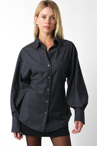 Valerie Top