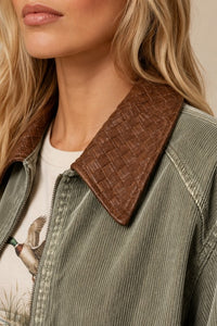 The Yes Bomber