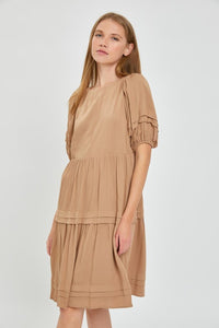 Blair Dress