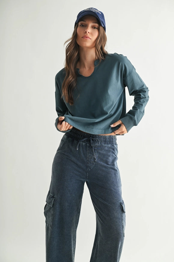 トップス dolly TOPS – DOLLY