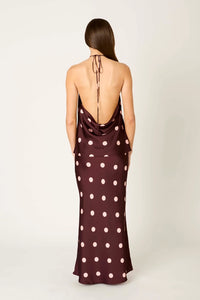 The Jules Skirt