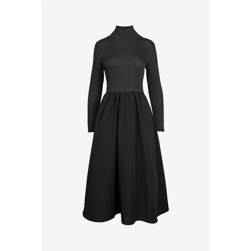 The Bubble Dress